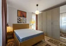 2 camere, modern, bloc nou, Ultracentral Zona Clinicilor, Motilor, UMF