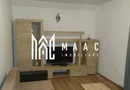 Apartament 3 camere | 76 MPU | Etaj 2 | Arhitectilor - Sibiu