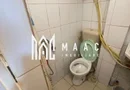 Garsonieră de vânzare | Țiglari, Sibiu | 14 mp, baie proprie