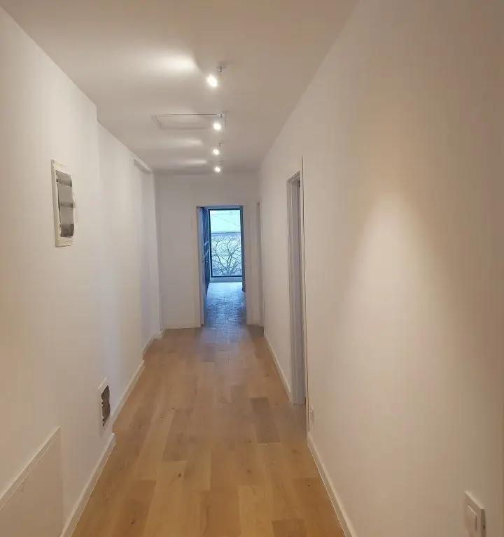 Apartament zona ultracentrala LUX*****