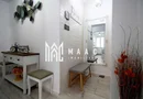 Apartament 2 camere | Modern | Parter | Vasile Milea