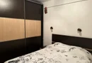 Apartament cu 3 camere, mobilat si utilat - Piata Centrala
