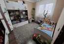 Aprtament 3 camere Carei
