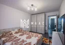 Apartament | 72 MP | 3 Camere | Balcon | Pictor Brana | Oportunitate Investiție