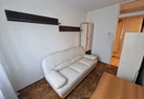 Apartament 3 camere Popa Sapca - Ramada, etaj 1
