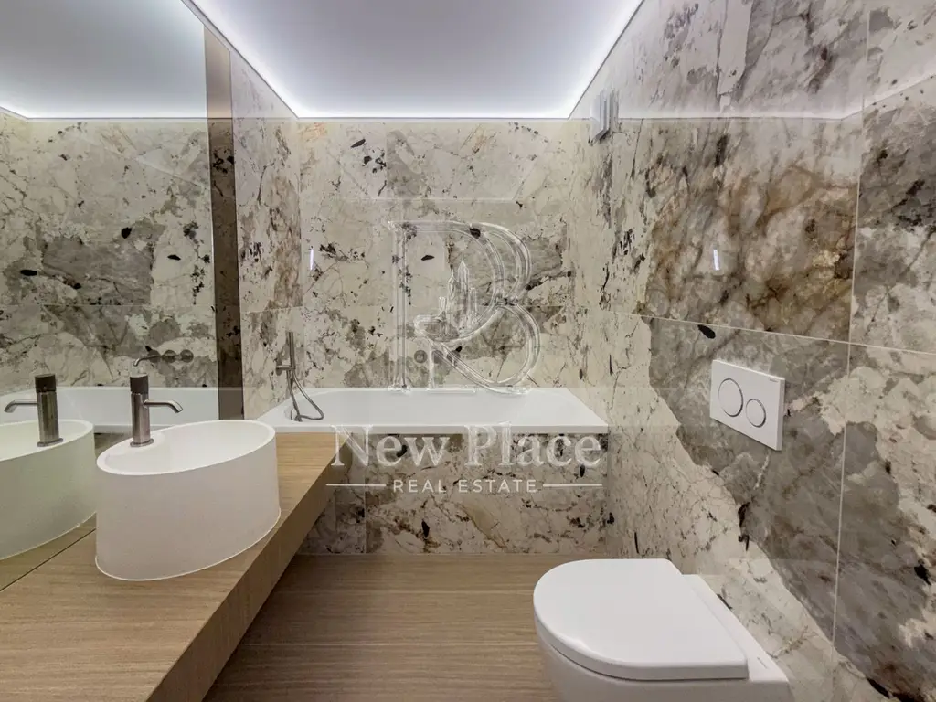 [VIDEO] CORTINA 126 | Apartament exclusivist | LUX
