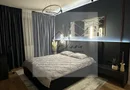 2 Camere IVORY RESIDENCE - OMV PiperaI Mobilat 2026 I COMISION 0%