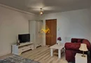 3 Camere Modern, Zorilor, Frunzisului, Lidl, Observatorului, Parcare