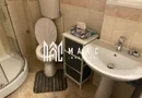 Apartament 2 camere | Mobilat Utilat | Balcon | Etaj 2 | Doamna Stanca