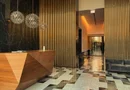 One Herastrau Towers | Zona de dressing | Apartament exclusivist | Lux