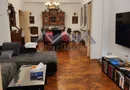 Apartament 3 camere – Ultracentral, Str. Vasile Lascăr – 93,47 mp, etaj 5/8