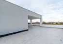 PREȚ REDUS! Vilă nouă cu terasă panoramică și 4 dormitoare, în Gai