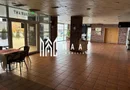 Complex turistic |  5600 MP | Vestem