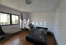 Apartament 2 camere de închiriat | Ștrand, Sibiu | 65 mp, terasă