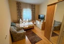 Apartament la casa | 7 camere | 202 mpu | Terezian