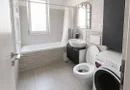 Apartament modern cu 3 camere de închiriat | Etaj 1 | 68 mp + terasă