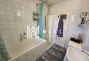 Casa 7 camere | Teren 1000 mp | 270 mp utili | Sub Arini