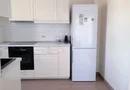Apartament 3 camere Parc Bazilescu