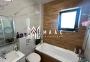 Apartament la Casă | 3 Camere | 64MPU | 83MP Curte I Șelimbăr