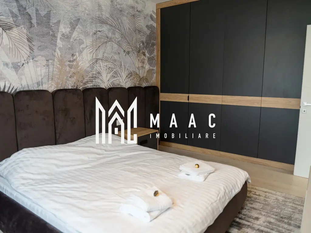 Apartament 2 camere |Tei Residence| Dem. Radulescu