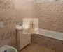 Apartament 3 camere modern, bloc nou, zonă de vile – Calea Lugojului,