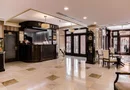 Oportunitate exclusivă de investiție: Hotel Best Western Central Arad