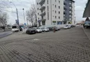 Bucuresti