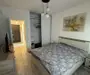 Apartament 2 camere Militari Residence lângă Lidl bloc nou
