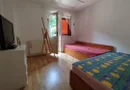 CASĂ DE VÂNZARE ÎN POUANA MĂRULUI,JUD. CARAȘ-SEVERIN