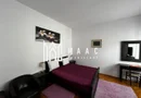 Apartament 2 camere I 64MPU I Zona Ultracentral