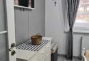 Apartament 2 camere de vanzare in Manastur, str. Grigore Alexandrescu