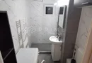 Apartament cu 1 cameră, renovat complet