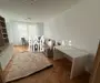 Apartament 3 camere | 90 mp | 2 Balcoane | Et 2 | M. Viteazu