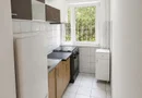 Apartament 2 camere, parter înalt, mobilat și utilat complet