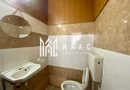 Casa tip Duplex | 4 camere | Teren 126 MP | Zona Piata Cibin