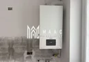 Apartament în bloc nou I 2 camere I Etajul 2 I Lift I Blaj