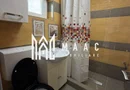Apartament 1 camera | Etaj 1 | Curte | Modern | Central