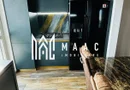 Apartament 3 camere I 2 bai I Modern I Parcare inclusa