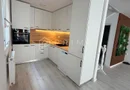 Casă individuală la 1 km de Târgu Mureș | 110 mp | Garaj | Terasă mare