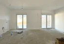 Casă smart de vânzare 4 camere Tehnologie premium Eficiență energetică ridicată