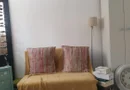Spatiu Astra
