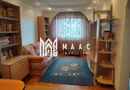 Apartament 3 camere I Etajul 3 I Decomandat I Strand