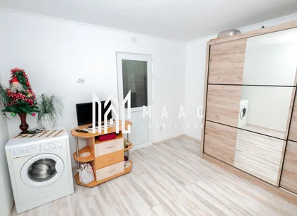 Garsoniera Moderna | 22 MP