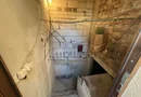 Casa Spațioasă | 140 MPU |3 Dormitoare | Piața Cibin
