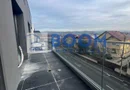 Apartament 2 camere | Dem Radulescu-Ostroveni | Bloc nou intabulat