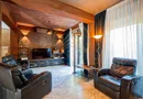 Casa P+1E de vanzare in Mamaia - Tabara Navodari