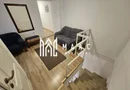 Casa individuala | 140 mp | Central | Afacere la cheie