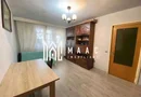 Apartament 2 camere I 53 MPU I Mihai Viteazul I Balcon