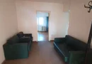Ag BRASADAS închiriază 4 cam 100mp etaj 6/8, Pta Unirii.