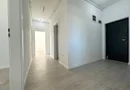 Apartament 2 camere 60 mp cu geam la baie lângă Paradisul Acvatic